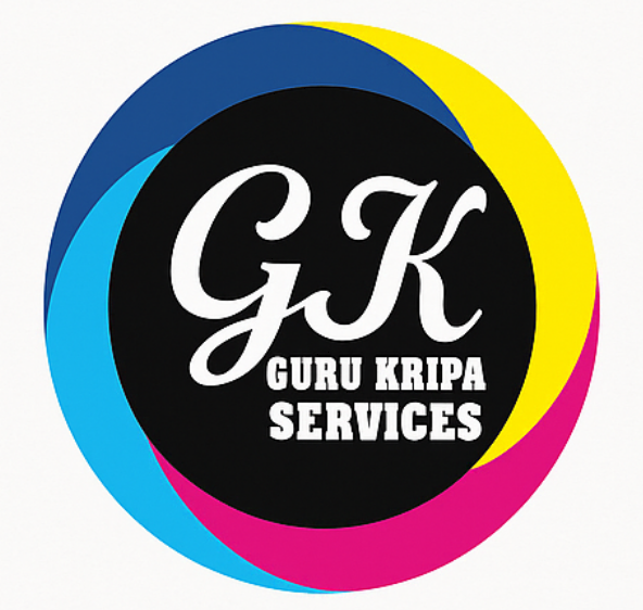 Guru Kripa Services