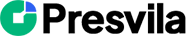 gurukripaservices.com