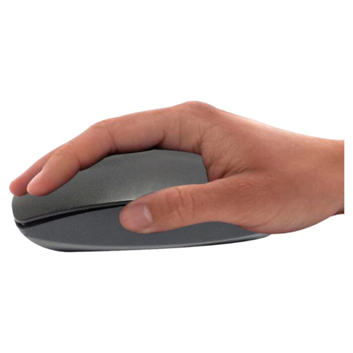 ProDot Palm Optical Wireless Mouse - Image 2