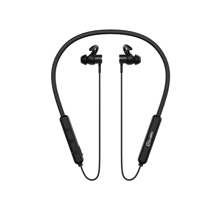 Gionee Symphony 107 Neckband