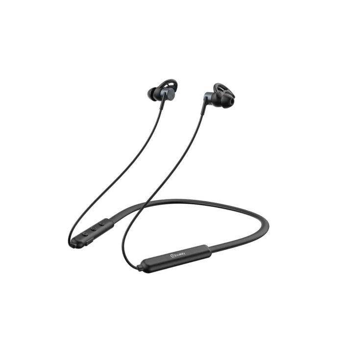 Gionee Symphony 107 Neckband - Image 2