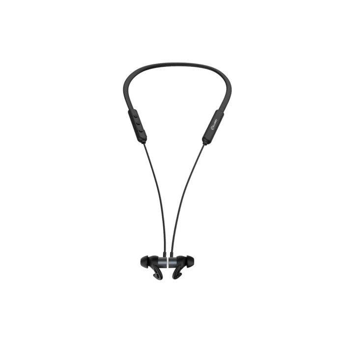 Gionee Symphony 107 Neckband - Image 3
