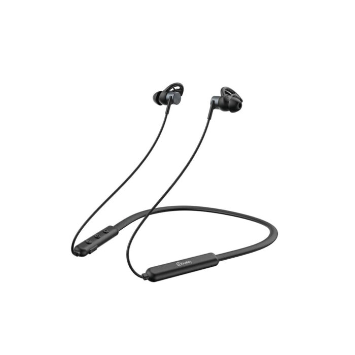Gionee Symphony 107 Neckband - Image 4