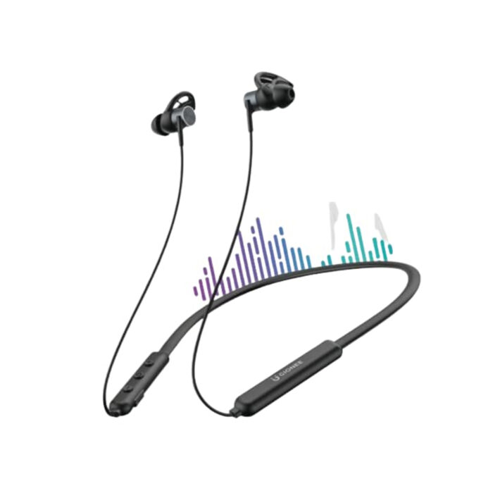Gionee Symphony 107 Neckband - Image 6