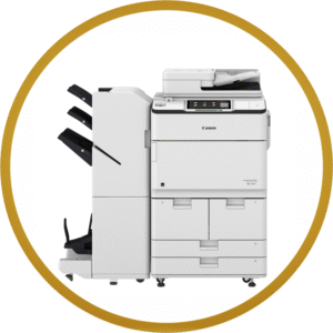 Printing Store