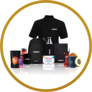 Customized Gifts