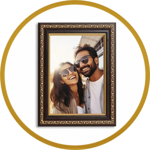 Photo Gifts
